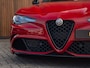 Alfa Romeo Giulia 2.9 V6 Quadrifoglio | Harman/Kardon | Adapt. cruise | Carplay | Carbon stuur