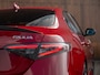 Alfa Romeo Giulia 2.9 V6 Quadrifoglio | Harman/Kardon | Adapt. cruise | Carplay | Carbon stuur