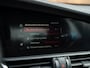 Alfa Romeo Giulia 2.9 V6 Quadrifoglio | Harman/Kardon | Adapt. cruise | Carplay | Carbon stuur