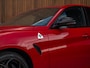 Alfa Romeo Giulia 2.9 V6 Quadrifoglio | Harman/Kardon | Adapt. cruise | Carplay | Carbon stuur