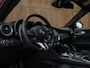 Alfa Romeo Giulia 2.9 V6 Quadrifoglio | Harman/Kardon | Adapt. cruise | Carplay | Carbon stuur