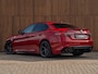 Alfa Romeo Giulia 2.9 V6 Quadrifoglio | Harman/Kardon | Adapt. cruise | Carplay | Carbon stuur