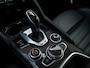 Alfa Romeo Giulia 2.9 V6 Quadrifoglio | Harman/Kardon | Adapt. cruise | Carplay | Carbon stuur