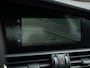 Alfa Romeo Giulia 2.9 V6 Quadrifoglio | Harman/Kardon | Adapt. cruise | Carplay | Carbon stuur