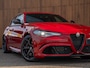 Alfa Romeo Giulia 2.9 V6 Quadrifoglio | Harman/Kardon | Adapt. cruise | Carplay | Carbon stuur