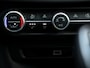 Alfa Romeo Giulia 2.9 V6 Quadrifoglio | Harman/Kardon | Adapt. cruise | Carplay | Carbon stuur