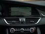 Alfa Romeo Giulia 2.9 V6 Quadrifoglio | Harman/Kardon | Adapt. cruise | Carplay | Carbon stuur