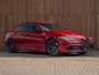 Alfa Romeo Giulia 2.9 V6 Quadrifoglio | Harman/Kardon | Adapt. cruise | Carplay | Carbon stuur