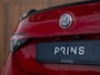 Alfa Romeo Giulia 2.9 V6 Quadrifoglio | Harman/Kardon | Adapt. cruise | Carplay | Carbon stuur