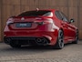 Alfa Romeo Giulia 2.9 V6 Quadrifoglio | Harman/Kardon | Adapt. cruise | Carplay | Carbon stuur