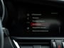 Alfa Romeo Giulia 2.9 V6 Quadrifoglio | Harman/Kardon | Adapt. cruise | Carplay | Carbon stuur