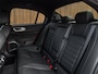 Alfa Romeo Giulia 2.9 V6 Quadrifoglio | Harman/Kardon | Adapt. cruise | Carplay | Carbon stuur