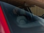 Alfa Romeo Giulia 2.9 V6 Quadrifoglio | Harman/Kardon | Adapt. cruise | Carplay | Carbon stuur