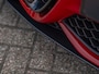 Alfa Romeo Giulia 2.9 V6 Quadrifoglio | Harman/Kardon | Adapt. cruise | Carplay | Carbon stuur