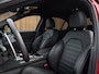 Alfa Romeo Giulia 2.9 V6 Quadrifoglio | Harman/Kardon | Adapt. cruise | Carplay | Carbon stuur