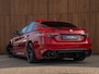 Alfa Romeo Giulia 2.9 V6 Quadrifoglio | Harman/Kardon | Adapt. cruise | Carplay | Carbon stuur