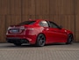 Alfa Romeo Giulia 2.9 V6 Quadrifoglio | Harman/Kardon | Adapt. cruise | Carplay | Carbon stuur