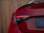 Alfa Romeo Giulia 2.9 V6 Quadrifoglio | Harman/Kardon | Adapt. cruise | Carplay | Carbon stuur