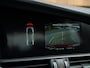 Alfa Romeo Giulia 2.9 V6 Quadrifoglio | Harman/Kardon | Adapt. cruise | Carplay | Carbon stuur