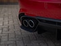 Alfa Romeo Giulia 2.9 V6 Quadrifoglio | Harman/Kardon | Adapt. cruise | Carplay | Carbon stuur