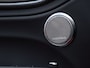 Alfa Romeo Giulia 2.9 V6 Quadrifoglio | Harman/Kardon | Adapt. cruise | Carplay | Carbon stuur