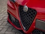 Alfa Romeo Giulia 2.9 V6 Quadrifoglio | Harman/Kardon | Adapt. cruise | Carplay | Carbon stuur