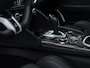 Alfa Romeo Giulia 2.9 V6 Quadrifoglio | Harman/Kardon | Adapt. cruise | Carplay | Carbon stuur