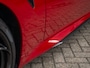 Alfa Romeo Giulia 2.9 V6 Quadrifoglio | Harman/Kardon | Adapt. cruise | Carplay | Carbon stuur