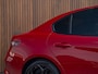 Alfa Romeo Giulia 2.9 V6 Quadrifoglio | Harman/Kardon | Adapt. cruise | Carplay | Carbon stuur