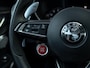 Alfa Romeo Giulia 2.9 V6 Quadrifoglio | Harman/Kardon | Adapt. cruise | Carplay | Carbon stuur