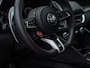 Alfa Romeo Giulia 2.9 V6 Quadrifoglio | Harman/Kardon | Adapt. cruise | Carplay | Carbon stuur