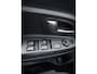 Kia Rio 1.2 CVVT Plus Pack Airco | 1e Eigenaar | Nw Koppeling | El.ramen | Nap | Apk | Lmv