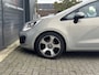 Kia Rio 1.2 CVVT Plus Pack Airco | 1e Eigenaar | Nw Koppeling | El.ramen | Nap | Apk | Lmv