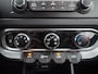 Kia Rio 1.2 CVVT Plus Pack Airco | 1e Eigenaar | Nw Koppeling | El.ramen | Nap | Apk | Lmv