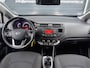 Kia Rio 1.2 CVVT Plus Pack Airco | 1e Eigenaar | Nw Koppeling | El.ramen | Nap | Apk | Lmv