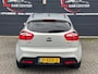 Kia Rio 1.2 CVVT Plus Pack Airco | 1e Eigenaar | Nw Koppeling | El.ramen | Nap | Apk | Lmv