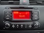 Kia Rio 1.2 CVVT Plus Pack Airco | 1e Eigenaar | Nw Koppeling | El.ramen | Nap | Apk | Lmv