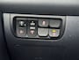 Kia Rio 1.2 CVVT Plus Pack Airco | 1e Eigenaar | Nw Koppeling | El.ramen | Nap | Apk | Lmv