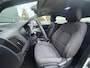 Kia Rio 1.2 CVVT Plus Pack Airco | 1e Eigenaar | Nw Koppeling | El.ramen | Nap | Apk | Lmv