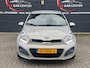 Kia Rio 1.2 CVVT Plus Pack Airco | 1e Eigenaar | Nw Koppeling | El.ramen | Nap | Apk | Lmv