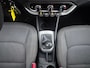 Kia Rio 1.2 CVVT Plus Pack Airco | 1e Eigenaar | Nw Koppeling | El.ramen | Nap | Apk | Lmv
