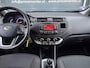 Kia Rio 1.2 CVVT Plus Pack Airco | 1e Eigenaar | Nw Koppeling | El.ramen | Nap | Apk | Lmv