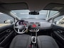 Kia Rio 1.2 CVVT Plus Pack Airco | 1e Eigenaar | Nw Koppeling | El.ramen | Nap | Apk | Lmv