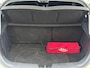 Kia Rio 1.2 CVVT Plus Pack Airco | 1e Eigenaar | Nw Koppeling | El.ramen | Nap | Apk | Lmv