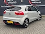 Kia Rio 1.2 CVVT Plus Pack Airco | 1e Eigenaar | Nw Koppeling | El.ramen | Nap | Apk | Lmv