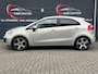 Kia Rio 1.2 CVVT Plus Pack Airco | 1e Eigenaar | Nw Koppeling | El.ramen | Nap | Apk | Lmv