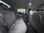 Kia Rio 1.2 CVVT Plus Pack Airco | 1e Eigenaar | Nw Koppeling | El.ramen | Nap | Apk | Lmv