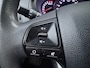 Kia Rio 1.2 CVVT Plus Pack Airco | 1e Eigenaar | Nw Koppeling | El.ramen | Nap | Apk | Lmv