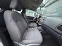 Kia Rio 1.2 CVVT Plus Pack Airco | 1e Eigenaar | Nw Koppeling | El.ramen | Nap | Apk | Lmv