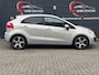 Kia Rio 1.2 CVVT Plus Pack Airco | 1e Eigenaar | Nw Koppeling | El.ramen | Nap | Apk | Lmv